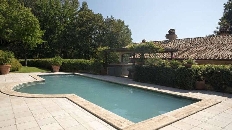 58515-photo-jac-2912-002-jpgjpg