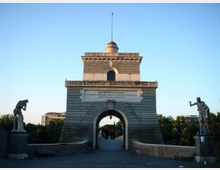 1102-87396e50736e8ae461ede72fda689d7cjpg