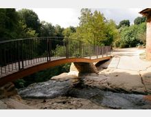 51877-photo-39956599-jpgjpg