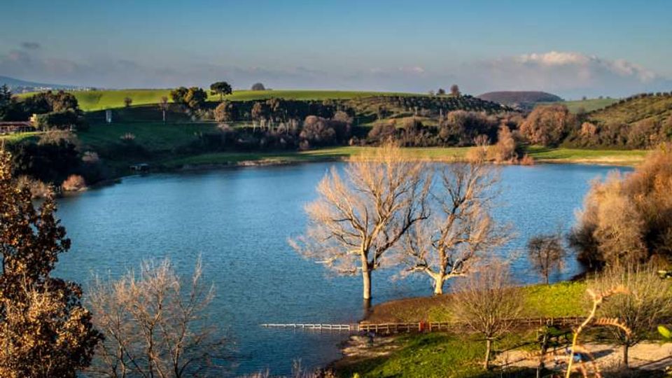 52527-photo-lago-di-giulianello-4-jpgjpg