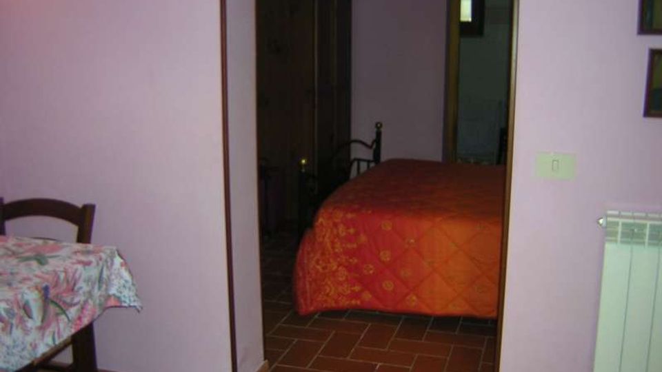 3003-5b3aee194acd2f221f6ba7dde1de1c2djpg