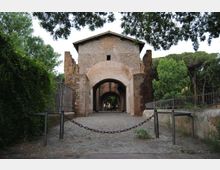 51974-photo-37072431-jpgjpg