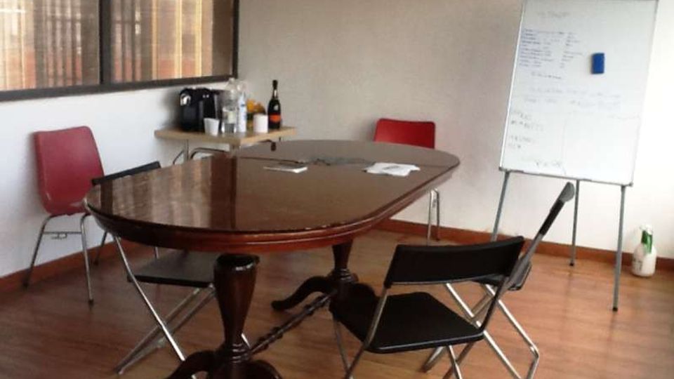 1193-a01d4a4f713ac45e2d5deb0c040919a4jpg