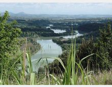 52125-photo-dall-abitato-di-nazzano-jpgjpg