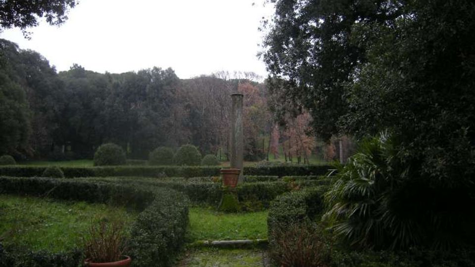 290-a7076418200d520da5031bffd175bdb6jpg