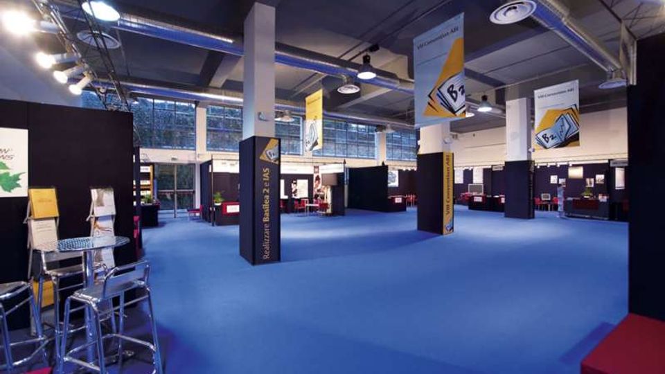 158-41c4f87ed13224c244a861c1658cb2bajpg