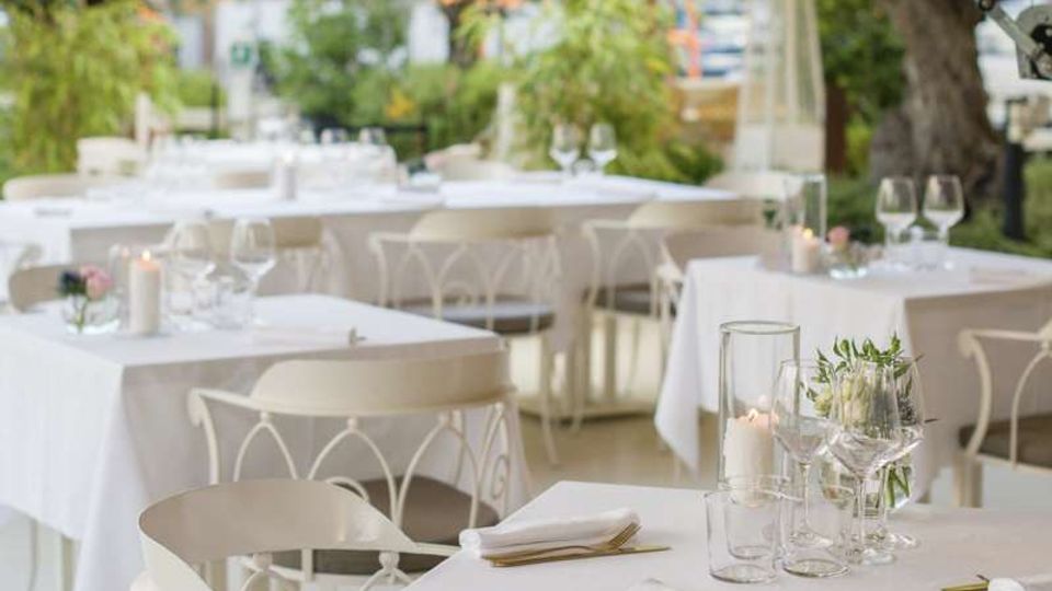 56592-photo-schermata-2021-01-14-alle-15-02-14-pngpng