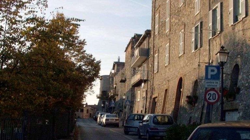 58397-photo-925-v-jpgjpg