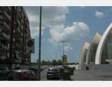 1122-9b7feb1e9d7765e4de50ad81e7da1343jpg