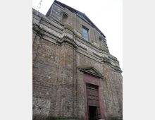 766-97dc8a9d67ed0b79285edbc5fe213357jpg