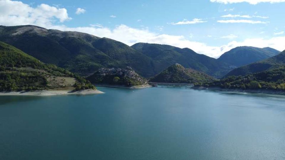 57695-photo-dji-0456-jpgjpg