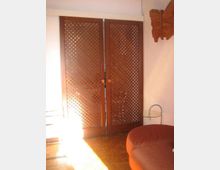 524-59103209e80fab3ea3b0e7c1668dcf44jpg