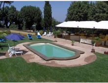 85-413bd995c613b3be7aa668087521fcd2jpg