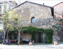 453-391f5b78a59771289ff69b42e480fb94jpg