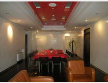 234-80fa52972be0f6495b67ab42947e5808jpg