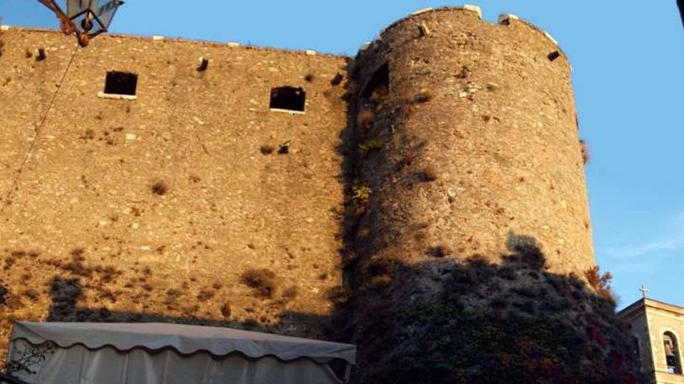 58392-photo-925-q-jpgjpg