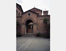 1024-646c948eae75dc6db8825c4dd3732018jpg