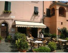 440-209a65b2c8c0915e328b2584f42a5742jpg