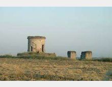 52040-photo-images-jpgjpg