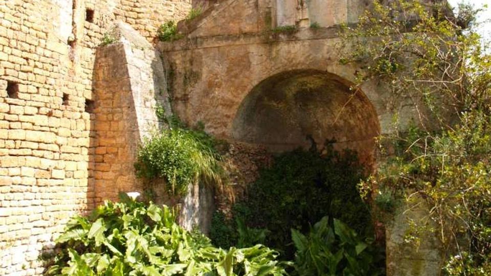 987-728e9ed7e21ca7dcf0e88c9b8c59bd57jpg