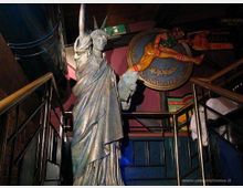 295-f320c0e35b631f70dcf105243a94026cjpg