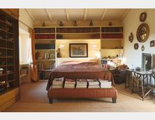 58490-photo-jac-3841-002-jpgjpg