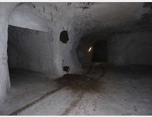 546-b17212498612dd06f7739740b02df71djpg