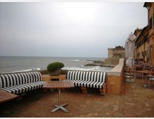 478-b2022b1e37de86801f87969cc37df89ajpg