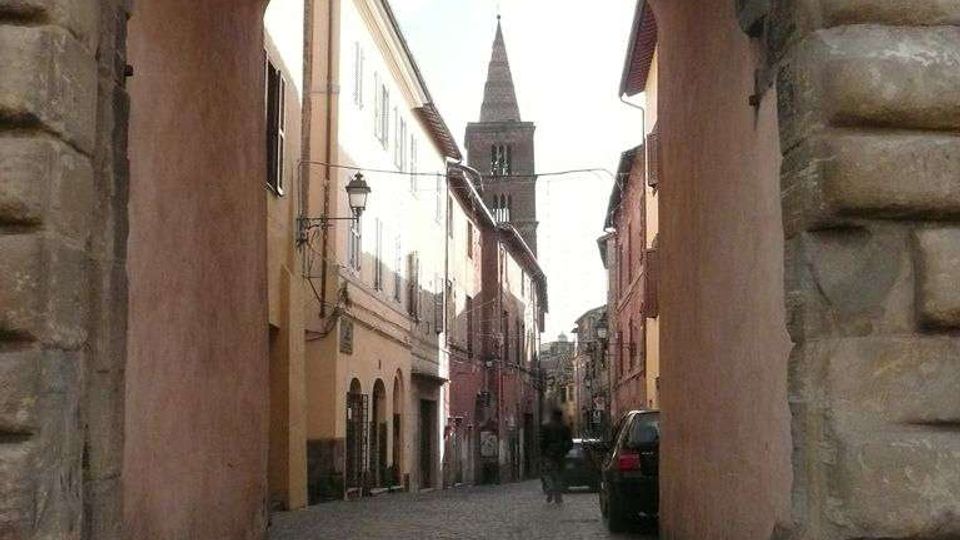 765-a489723f08000cd61161b02286bd5e65jpg