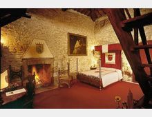 139-b59a4a8f24d8d2d31a74eea78f9eef91jpg