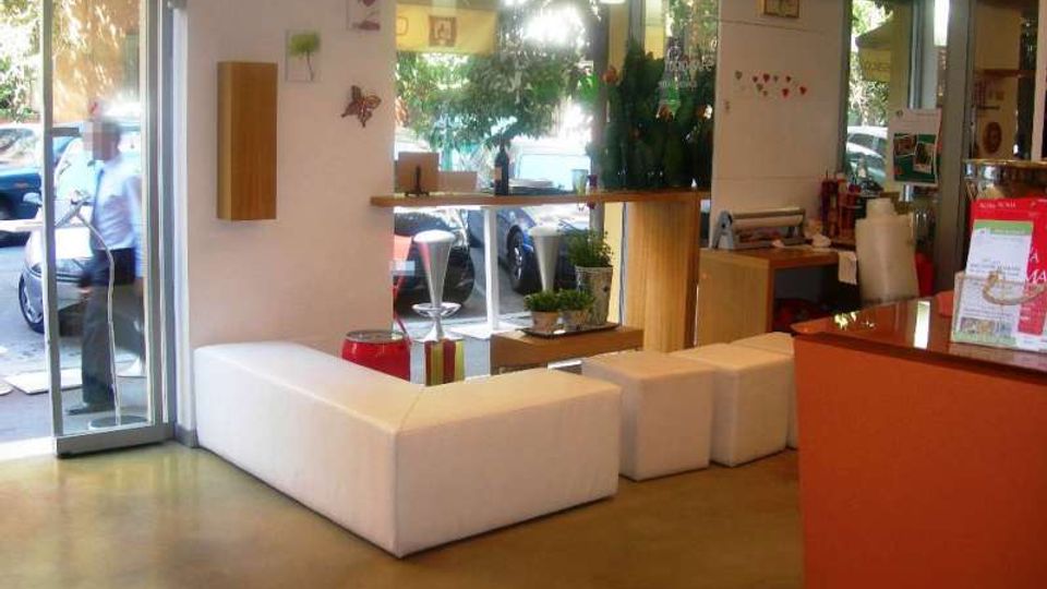 154-af6d4b6885e9d19c87c4d19f2d4762aajpg