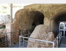 56079-photo-criptoportici-piazza-vittoria-5-1024x683-jpgjpg