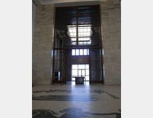 535-3ebd9974490df108cf752d3806533637jpg