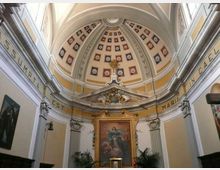 751-9cbb82326c18362e048c15f32191440djpg