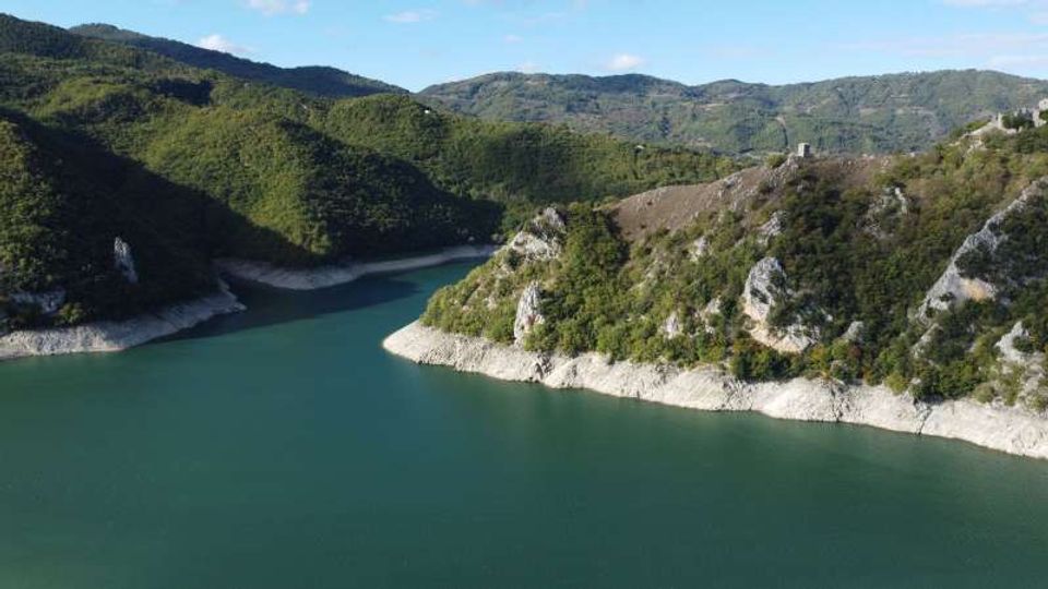 57685-photo-dji-0394-jpgjpg