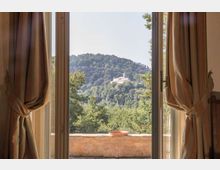 58497-photo-jac-4036-002-jpgjpg