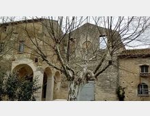 56109-photo-img-20180126-120643-jpgjpg