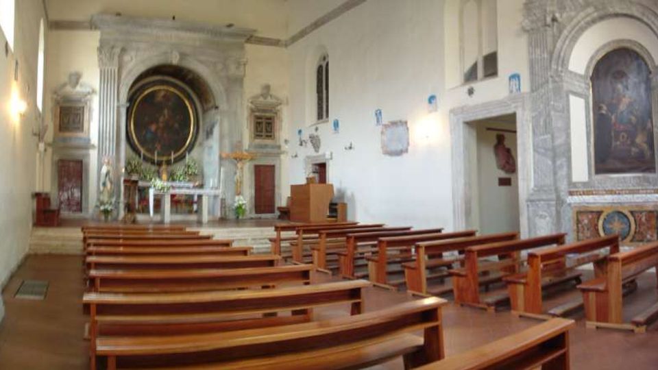 48741-photo-chiesa-borgo-di-ostia-antica-02-jpgjpg