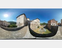 49775-photo-sam-101-0373-castello-di-genazzano-low-jpgjpg