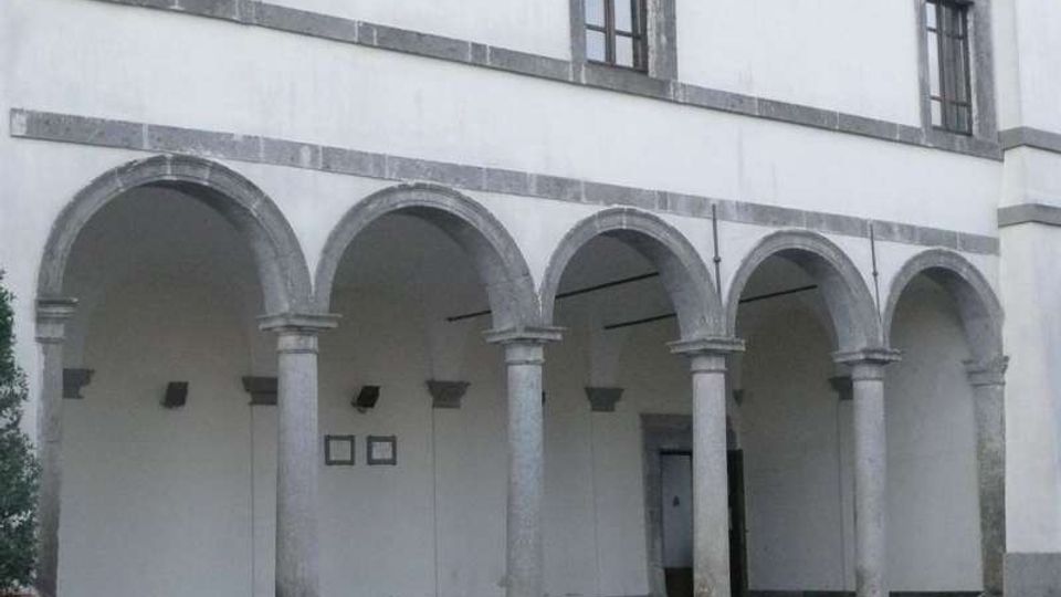 840-0328c6fe99c85fe591d94302873adc18jpg