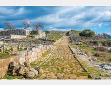 58410-photo-screenshot-4788-pngpng