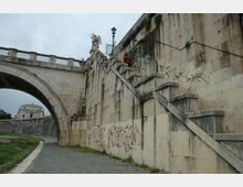 1106-4c03cb98f156d67ba2224978b38ebfd8jpg