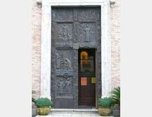 815-627b7aee309fdbf118d1e6fa6b8cf1f9jpg