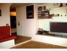 637-47bac1f7f07faf2c230424383e30f6a1jpg