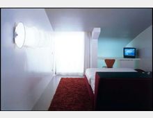 618-34c4549c61ac1a7b8f34d571e2607615jpg