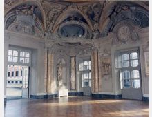 353-0c47c5b20760ce4289af0aff5453049ejpg