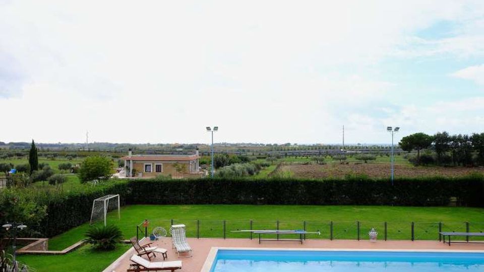 49056-photo-andrea-6-jpgjpg