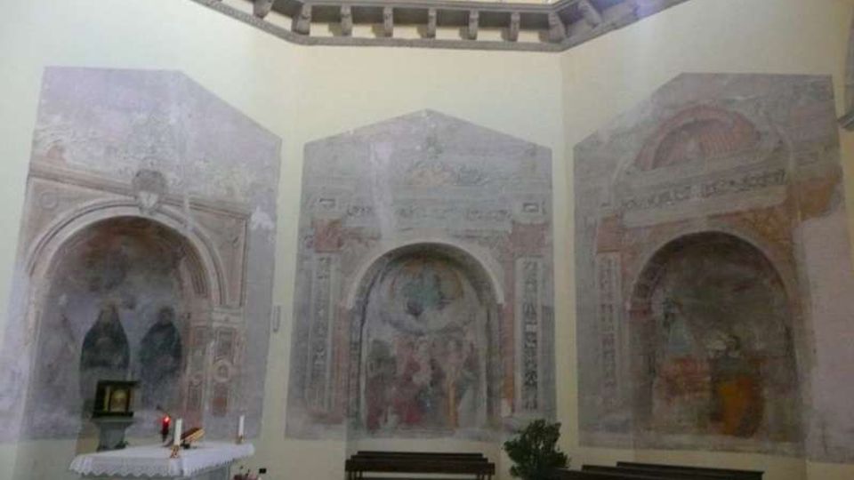 788-2879881135ac6a8af8f25586eb1fd378jpg