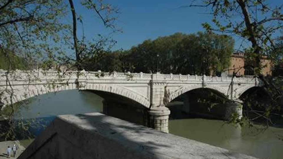 1101-247b23bfdfa457474b13b6cedc9f12e8jpg