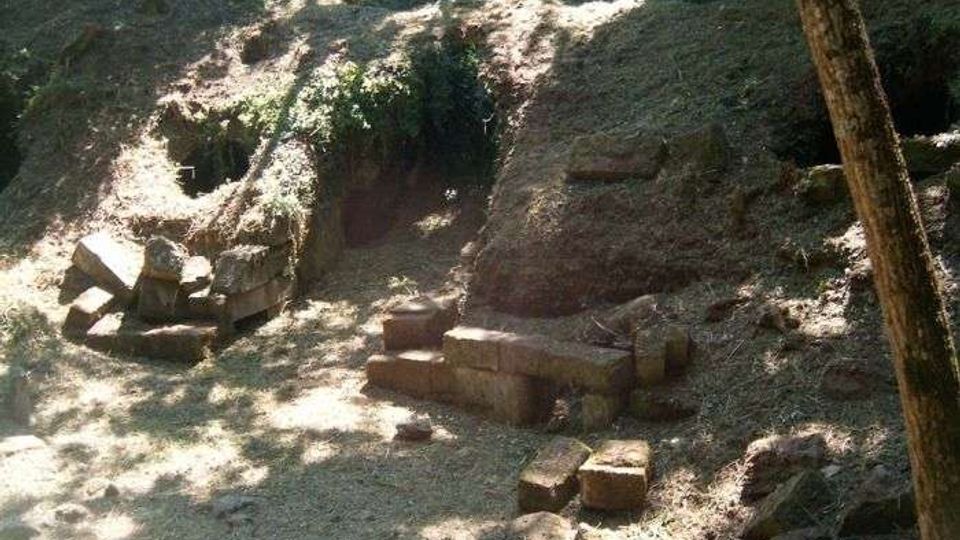 55909-photo-1821589-orig-jpgjpg